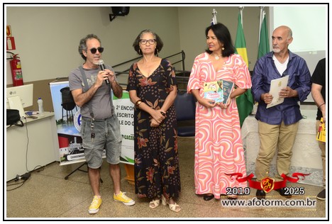 rolim de moura